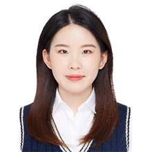 王皆丹-女士.webp