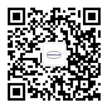 美迪西公众号.webp
