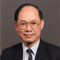罗浩教授.webp