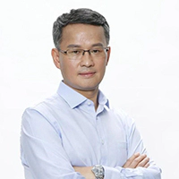 裴端卿教授.webp
