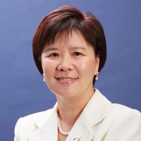 Prof--Nancy-IP.webp