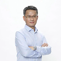 Prof--Duanqing-PEI.webp