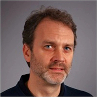 Dr-Sebastien-THUAULT.webp