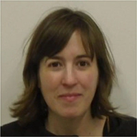 Dr-Philippa-HARRIS.webp