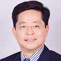 Prof-Kunlin-JIN.webp