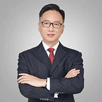 Prof-Guobing-CHEN.webp