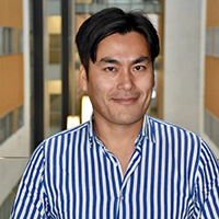 Prof-Evandro-Fei-FANG.webp