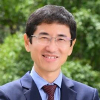 Prof--Weiping-HAN.webp