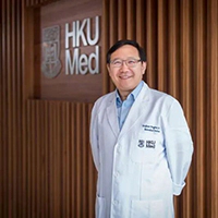 Prof-Pengtao-LIU.webp
