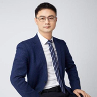 Dr--Haitao-SUN.webp