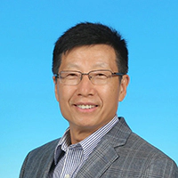 Prof--Ting-XIE.webp
