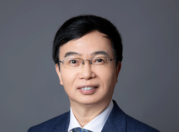 聚焦ADC：美迪西彭双清教授即将分享抗体偶联药物临床前研究策略与安全性评价关注点