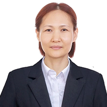 苑晓燕--博士.webp