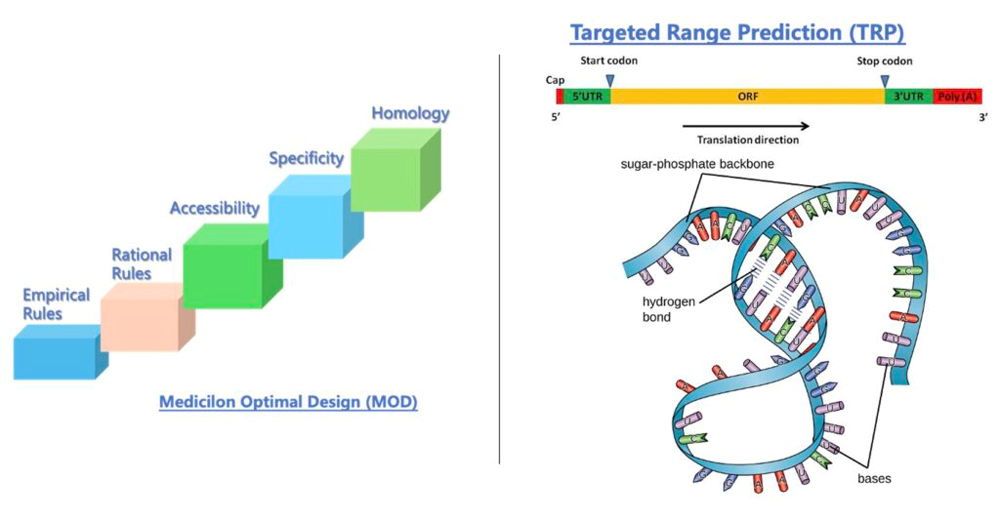 优化设计-(MOD)-平台.webp 优化设计-(MOD)-平台.webp