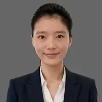美迪西药物制剂部-高级组长张雪婷.webp