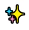 关注.webp