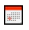 关注.webp