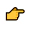 点击.webp