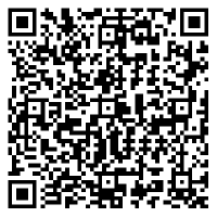 扫码注册.webp