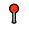 关注.webp