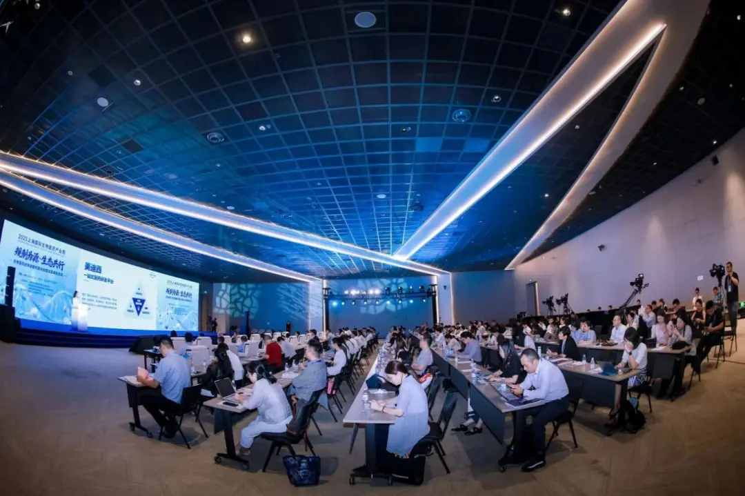 会议现场.webp