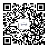 marketing邮箱.webp