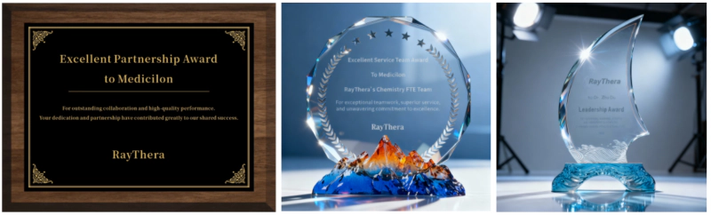 卓越合作奖.webp 卓越合作奖.webp