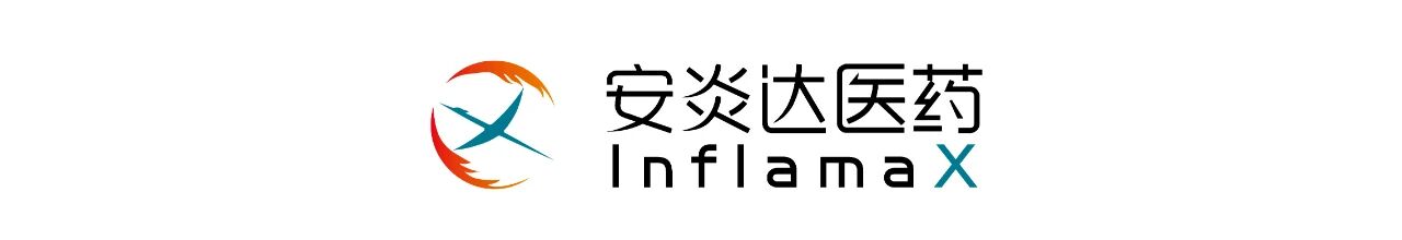 微信图片_2025-11-12_151157_649.jpg 微信图片_2025-11-12_151157_649.jpg