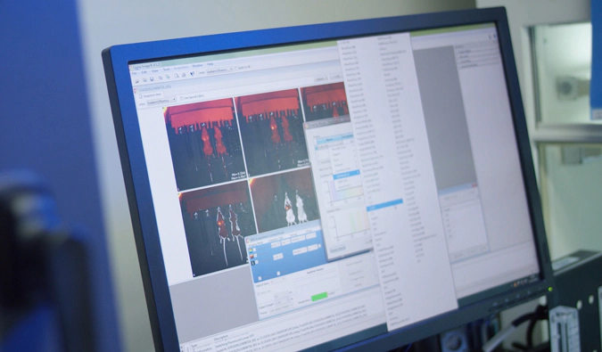 肿瘤药效模型.webp 肿瘤药效模型.webp
