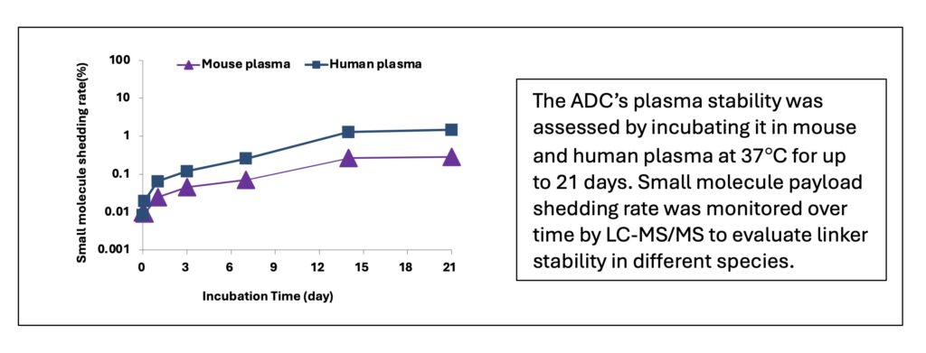 Cathepsin 介导的载荷释放-2.jpeg Cathepsin 介导的载荷释放-2.jpeg