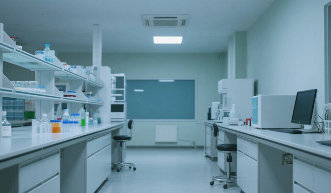 解难题 | 类器官技术如何助力肿瘤药理研究