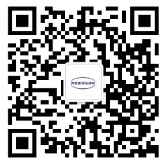 联系美迪西.webp 联系美迪西.webp