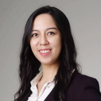 高璐 女士.webp 高璐 女士.webp