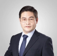 章登吉 博士.webp