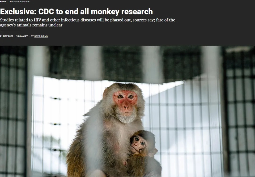 微信图片_2025-12-04_112448_046.webp 微信图片_2025-12-04_112448_046.webp