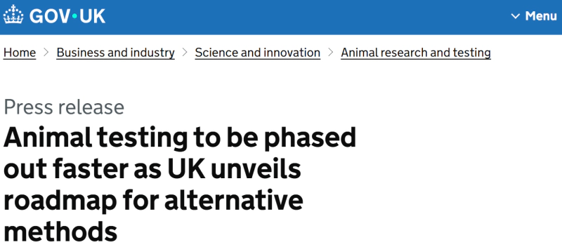 FDA现代化法案2.0.webp FDA现代化法案2.0.webp