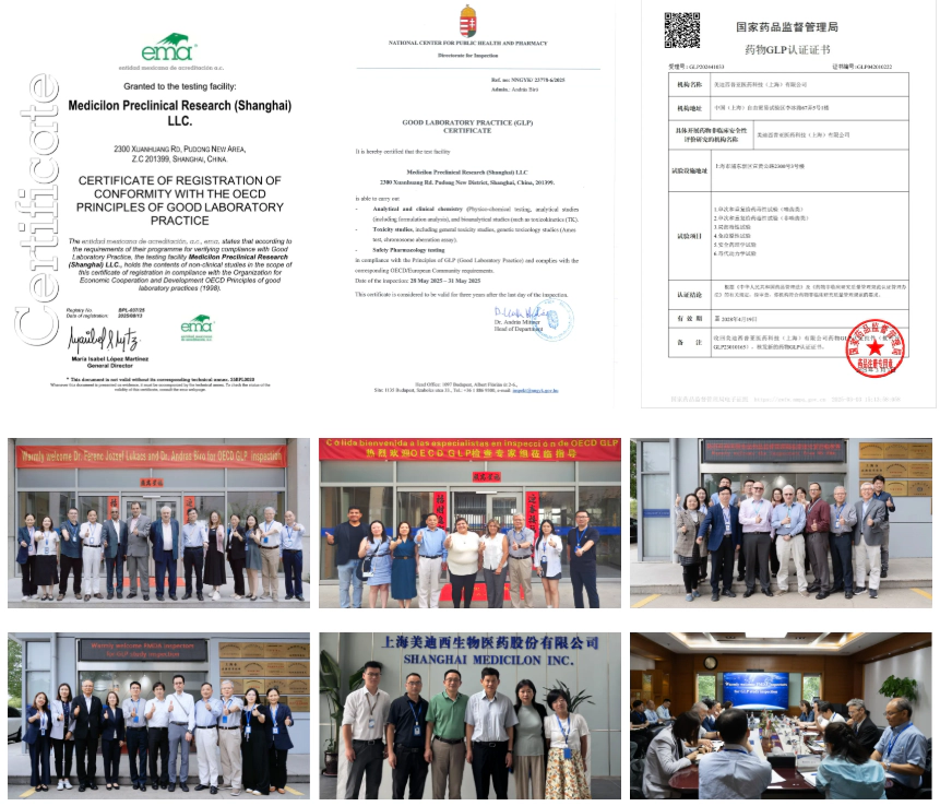 以全链合规根基,筑牢全球之路.webp 以全链合规根基,筑牢全球之路.webp