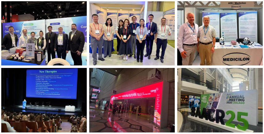 以深度连接共享,激发产业动能 海外会议.webp 以深度连接共享,激发产业动能 海外会议.webp