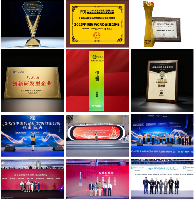 以荣誉与信赖,照亮超越征程 企业荣誉.webp 以荣誉与信赖,照亮超越征程 企业荣誉.webp