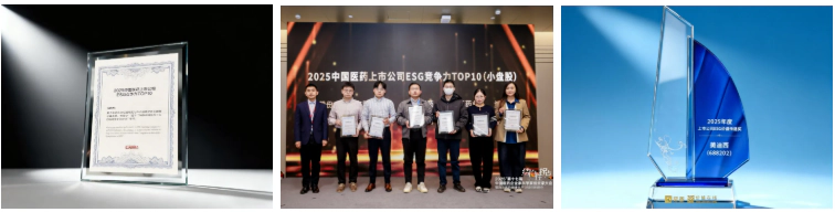 Wind ESG评级达到A级.webp Wind ESG评级达到A级.webp