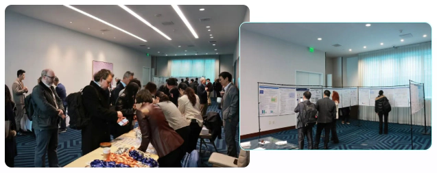 蓝图启航,一站式解决方案获国际关注.webp 蓝图启航,一站式解决方案获国际关注.webp