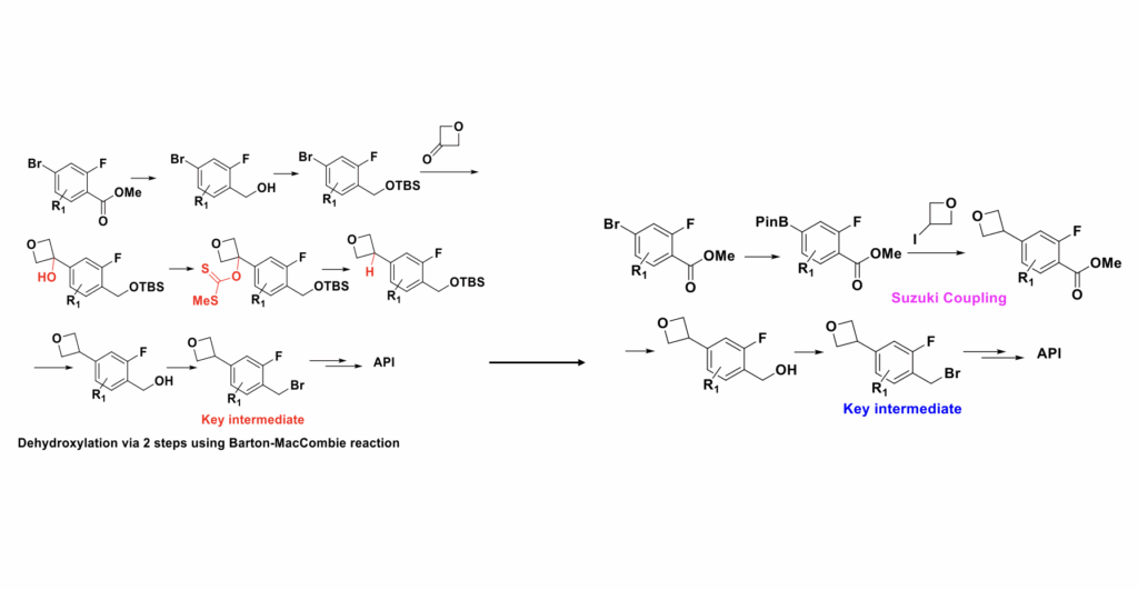 减少合成步骤.png 减少合成步骤.png