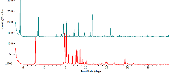 盐和晶体-2.png 盐和晶体-2.png