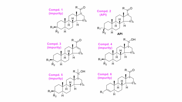 API 分析方法.png API 分析方法.png