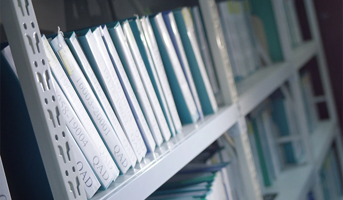 案例研究：12 个月内完成 IND 获批（小分子新化学实体）