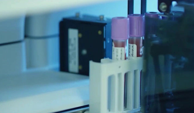 美迪西为菌济健康的LBP-ShC4提供了体内药效、药代、安评等临床前研发服务.webp 美迪西为菌济健康的LBP-ShC4提供了体内药效、药代、安评等临床前研发服务.webp