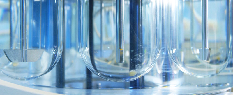 药物溶出度曲线.webp 药物溶出度曲线.webp