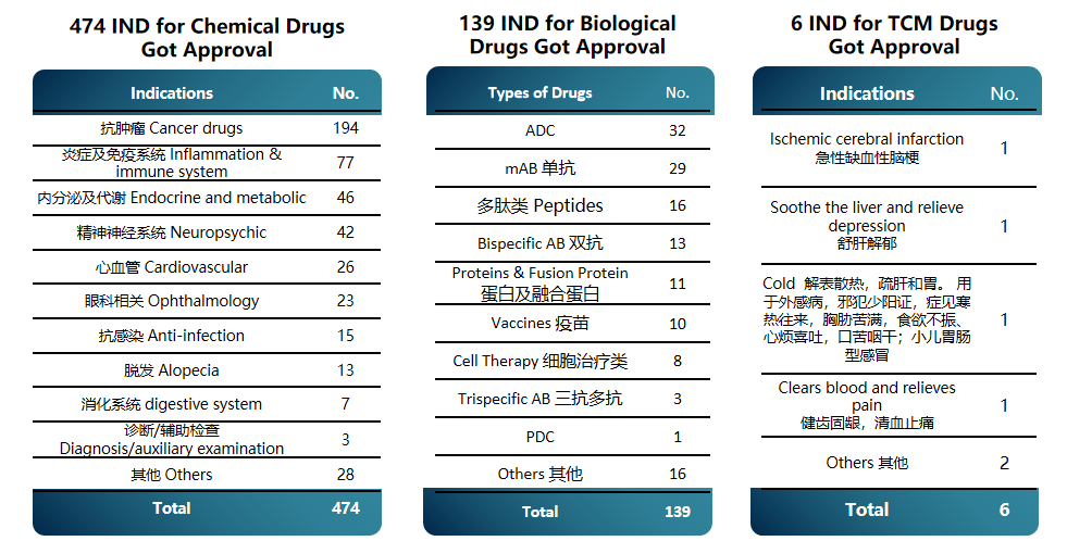 ScreenShot_2026-01-27_165232_823.png ScreenShot_2026-01-27_165232_823.png