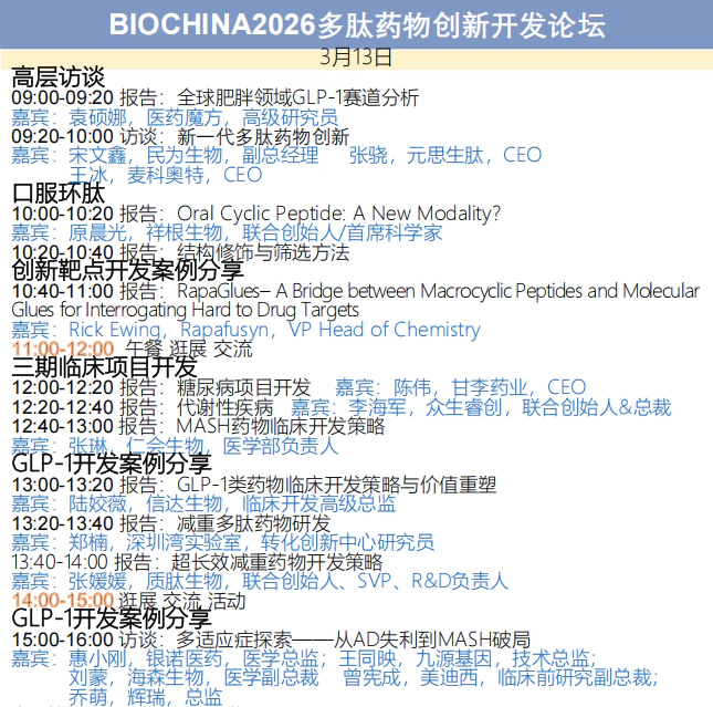 BIOCHINA2026多肽药物创新开发论坛.webp BIOCHINA2026多肽药物创新开发论坛.webp