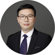 曾宪成 博士.webp 曾宪成 博士.webp